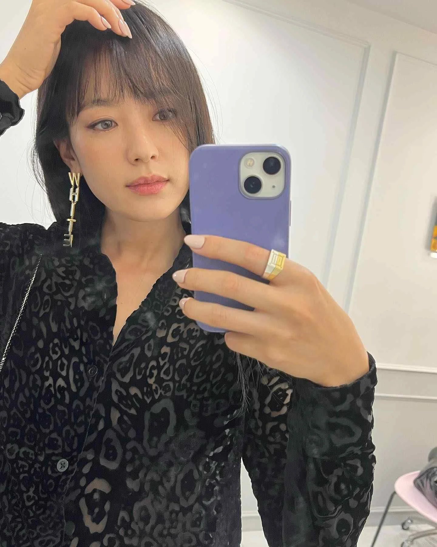 Han Hyo Joo - han-hyo-joo-49.webp